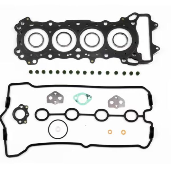 Athena Standard – HONDA CB 600 HORNET (1995-2002)