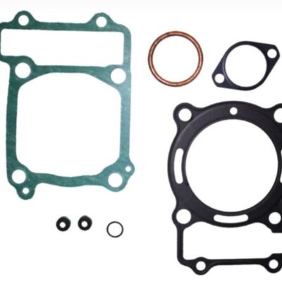 Athena Standard - HONDA CBR 125