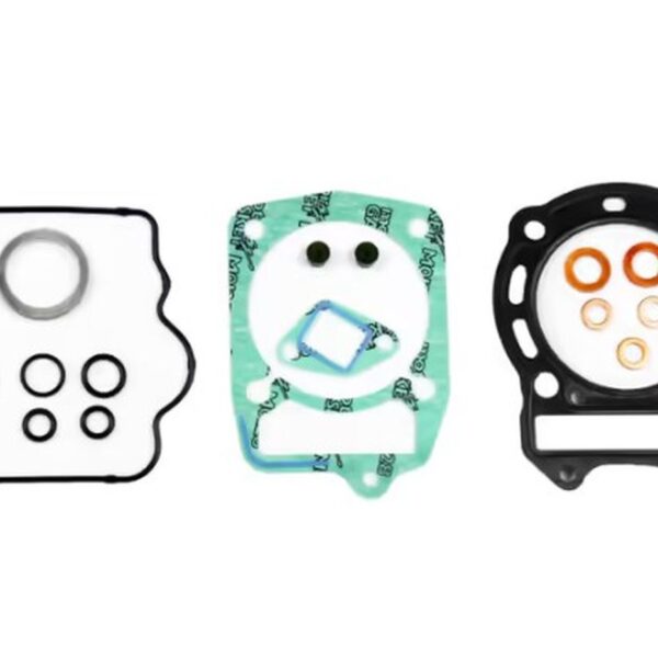 Athena Standard – HONDA CN 250 HELIX (1992-2000)