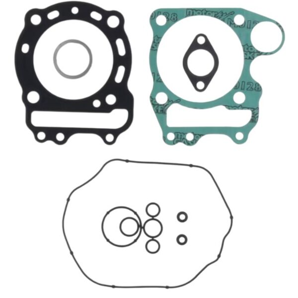 Athena Standard – HONDA FES 250 FORESIGHT (2000-2002)