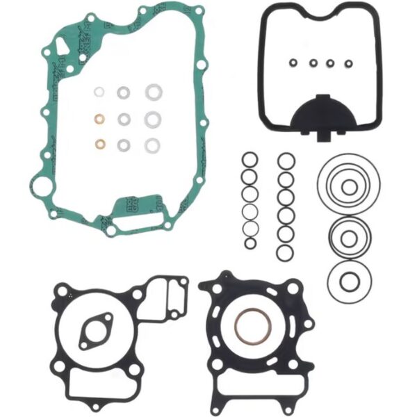 Uszczelki Top-End Honda SH 300 ’15-’20 | Athena