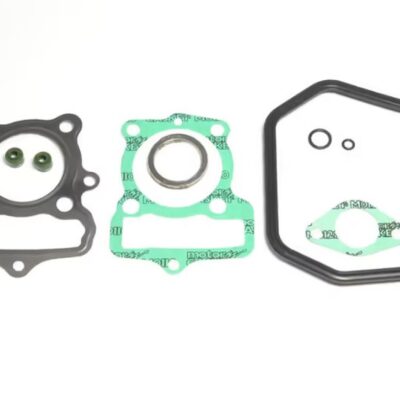 Athena Standard - HONDA XR 80 (1993-2003) - P400210600097