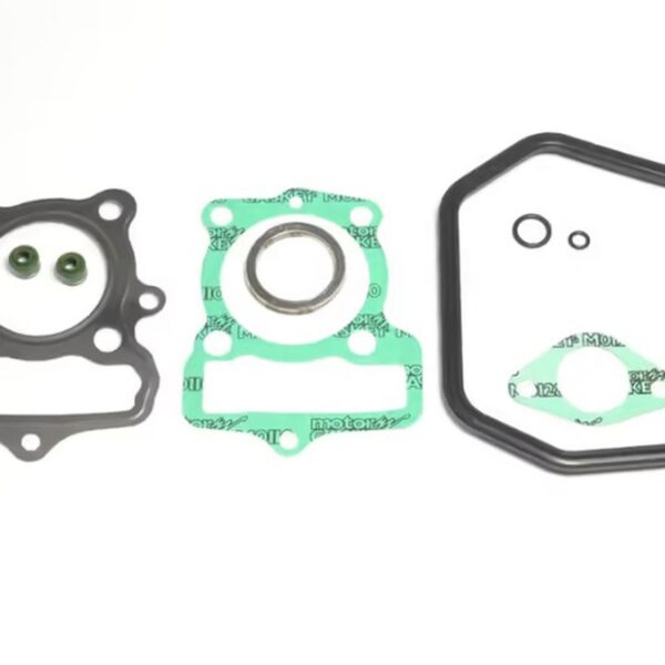 Uszczelki Top-End Honda XR 80 ’93-’03 | Athena