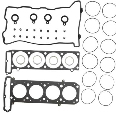 Athena Standard - KAWASAKI GPZ 900 R (1984-1993)