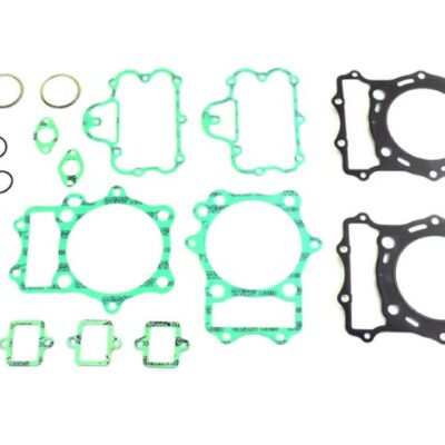 Athena Standard - KAWASAKI VN 1500 VULCAN (1996-1999)