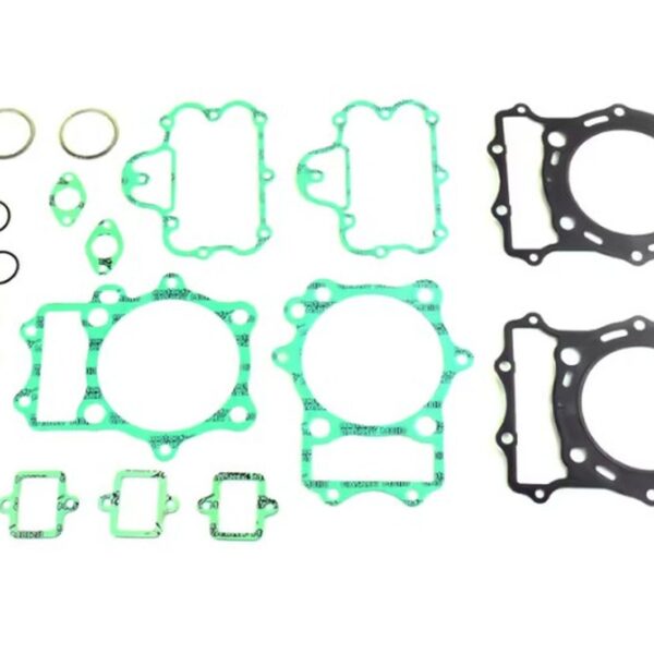 Uszczelki TOP-END Kawasaki VN 1500 VULCAN ’96-’99 | Athena