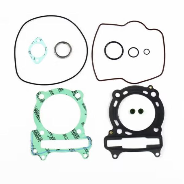 Athena Standard – KYMCO B W 250 (2000-2004)