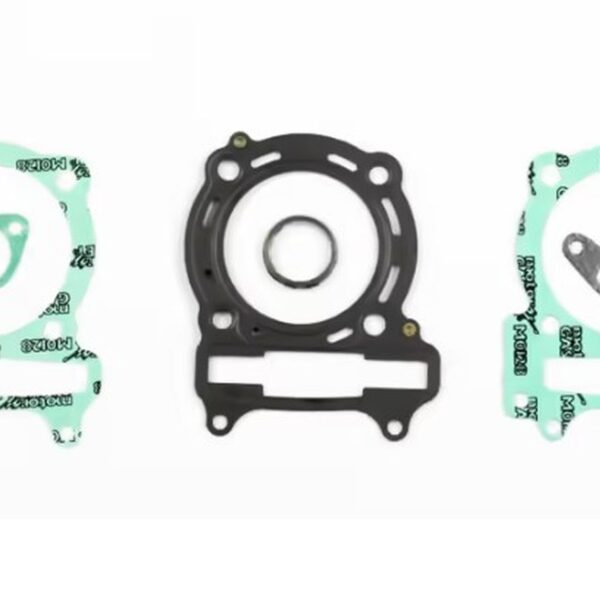 Uszczelki Top-End Kymco KXR 250 ’03-’06, MXU 250 ’05-’06 DO Zestawu Cylindrowego P400210100012 | Athena