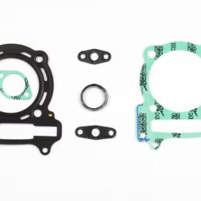 Athena Standard - KYMCO MXU 300