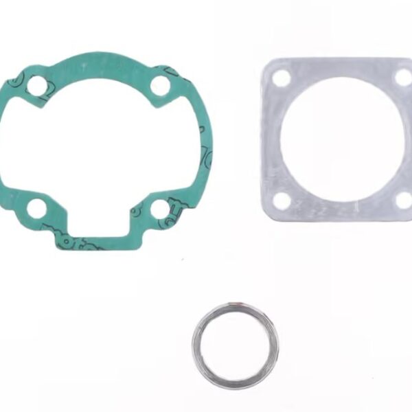 Athena – PEUGEOT TREKKER