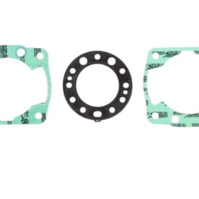 Athena - HONDA CR 250 R (2005-2007)