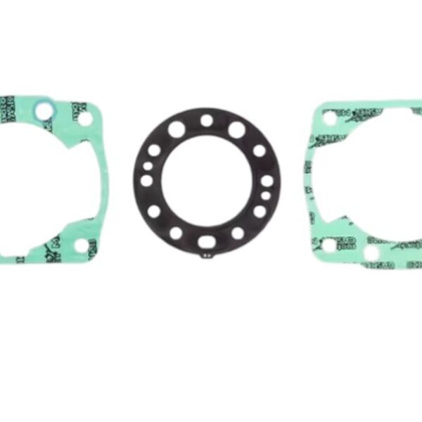 Uszczelki TOP-END (Seria Race) Honda CR 250 R ’05-’07 | Athena