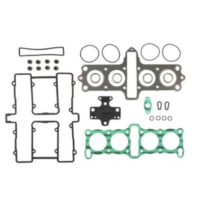 Athena Standard - SUZUKI GS 550 (1977-1984)