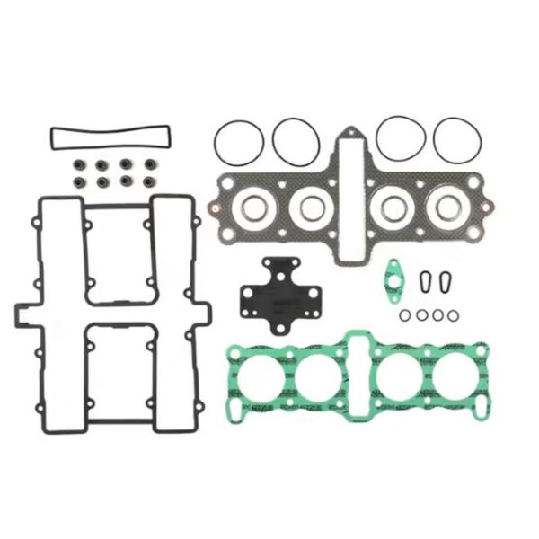 Uszczelki Top-End Suzuki GS 550 ’77-’84 | Athena