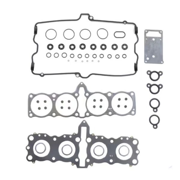 Uszczelki Top-End Suzuki GSF 600 Bandit ’95-’99, GSX 600 F ’88-’97 | Athena
