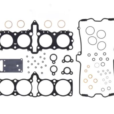 Athena Standard - SUZUKI GSX 750 F (1990-1999)