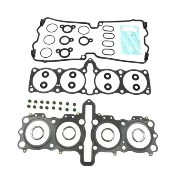 Uszczelki Top-End Suzuki GSX 750 F ’89-’96, GSX-R 750 ’88-’89 | Athena