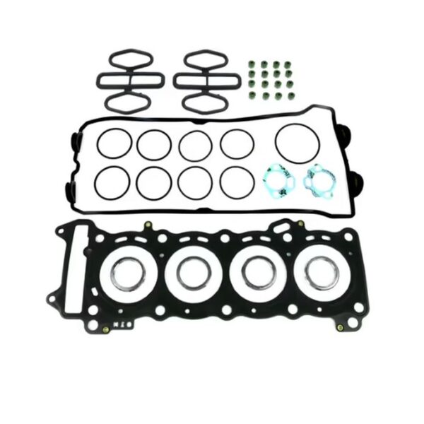 Uszczelki Top-End Suzuki GSX-R 600 ’06-’17 | Athena