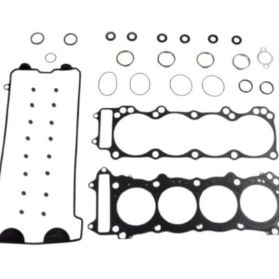 Athena Standard - SUZUKI GSX-R 750 (1996-1999)