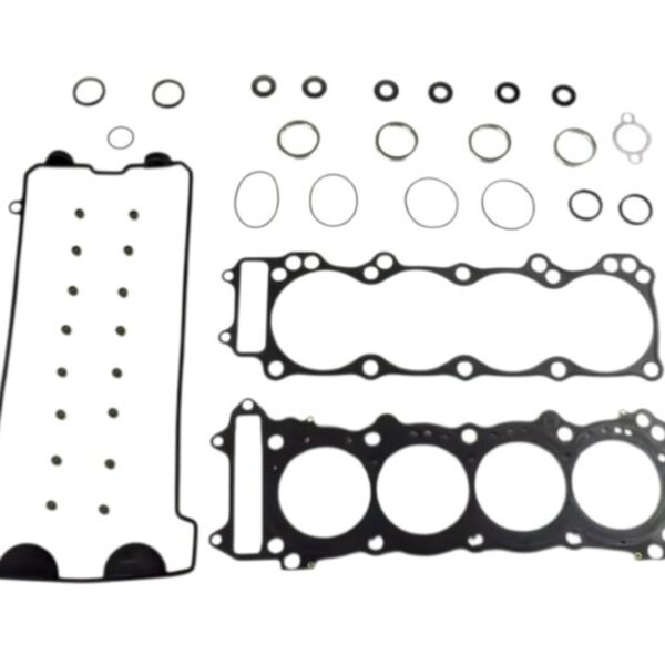 Uszczelki Top-End Suzuki GSX-R 750 ’96-’99 | Athena