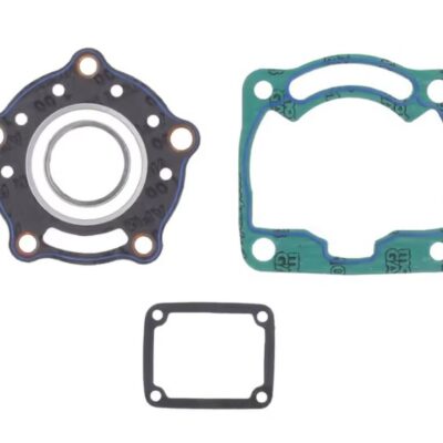 Uszczelki Top-End Suzuki RG 125 Gamma '92-'94