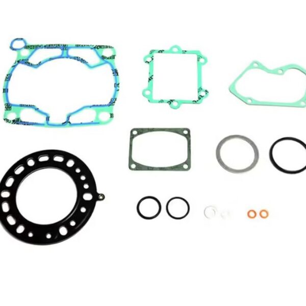 Uszczelki Top-End Suzuki RMX 250 ’93-’96 | Athena