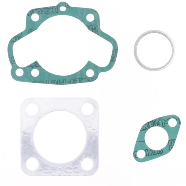 Uszczelki Top-End Suzuki RV 125 VAN VAN ’73-’77 | Athena