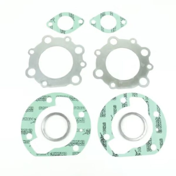 Uszczelki Top-End Suzuki T/Gt 500 ’71-’77 | Athena