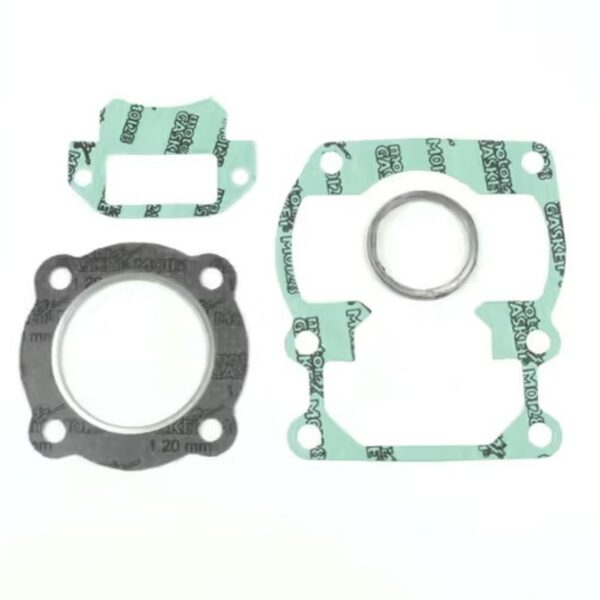 Uszczelki Top-End Suzuki TS 125 ’78-’81 | Athena