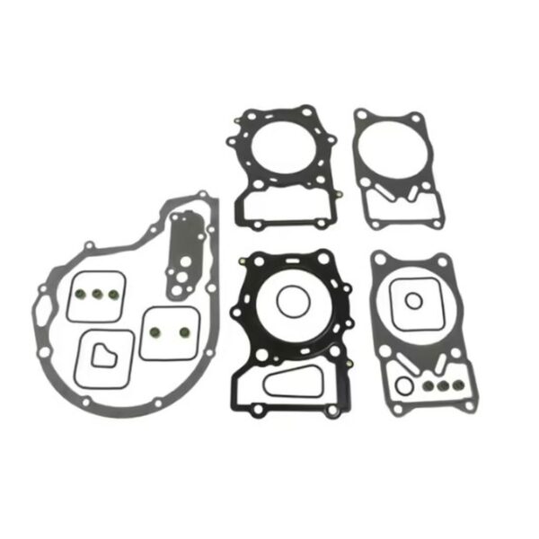 Uszczelki Top-End Suzuki VS 800 Intruder ’01-’09 | Athena