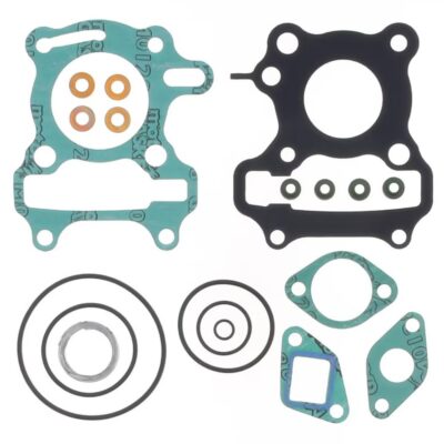 Athena Standard - SYM MIO 50 (2006-2009)