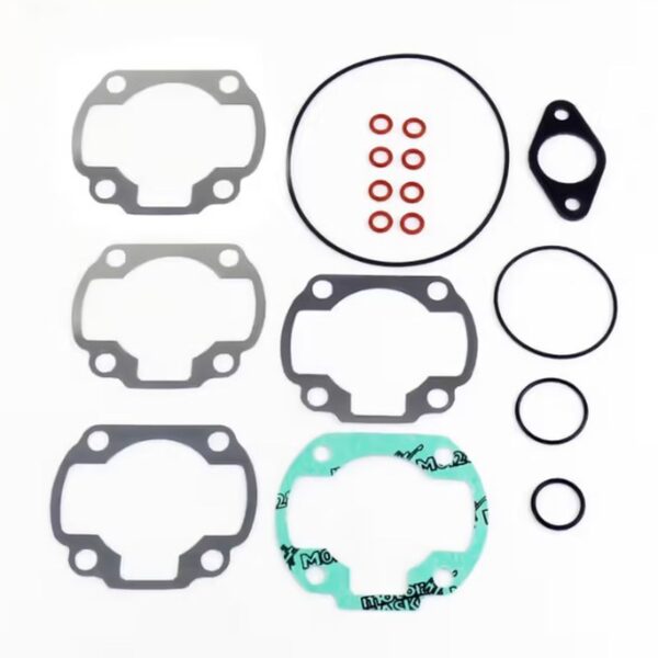 Athena – YAMAHA AEROX 50 (1994-2008)