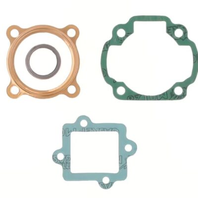 Uszczelki TOP-END Yamaha Bw's 100 '99-'02, YN 100 Neo's '99-'02, YQ 100 AEROX '00-'02, MBK Booster YW 100 '99-'01, YN 100 OVETTO '99-'01, YQ 100 NITRO '99-'01 | Athena