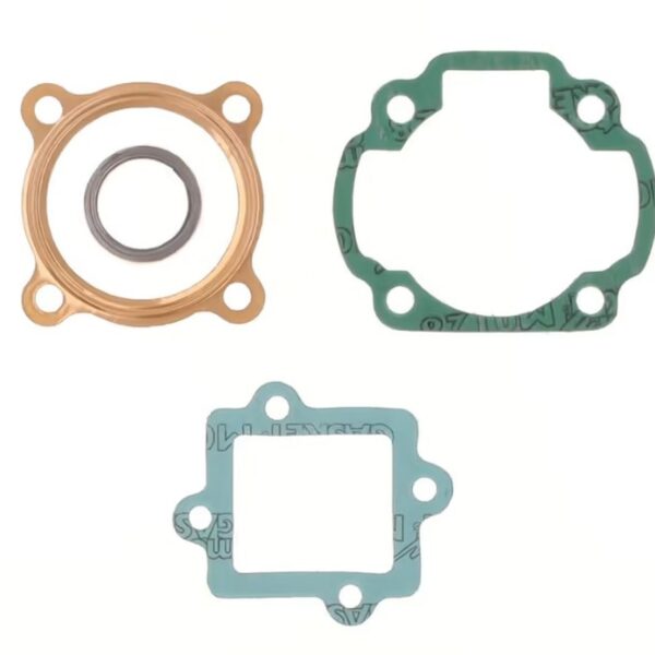 Uszczelki TOP-END Yamaha Bw’s 100 ’99-’02, YN 100 Neo’s ’99-’02, YQ 100 AEROX ’00-’02, MBK Booster YW 100 ’99-’01, YN 100 OVETTO ’99-’01, YQ 100 NITRO ’99-’01 | Athena