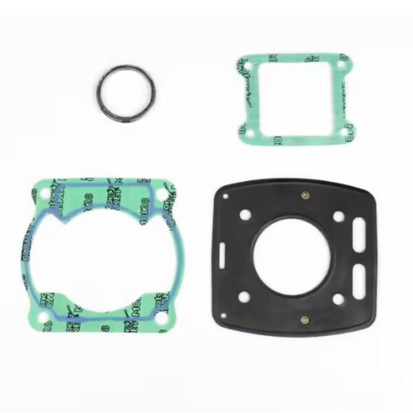 Athena Standard – YAMAHA DT 125 R (1988-1990)