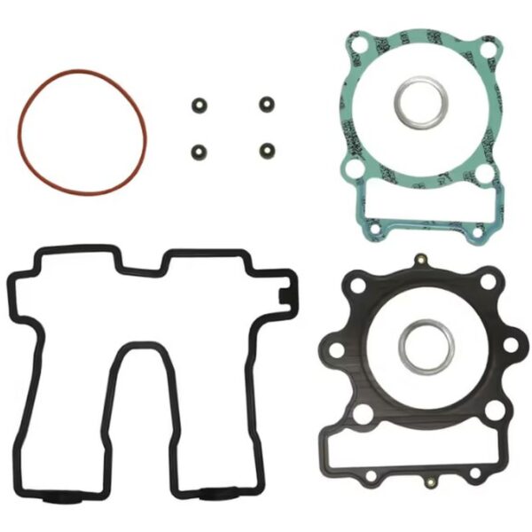 Uszczelki TOP-END Yamaha DT 250 ’77-’82, TY 250 ’76-’80 | Athena