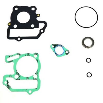 Athena Standard - YAMAHA TT-R 50 (2006-2026)