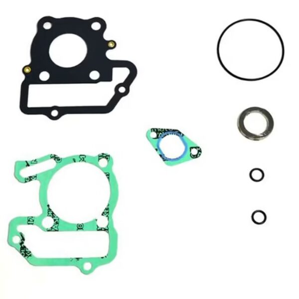 Athena Standard – YAMAHA TT-R 50 (2006-2026)