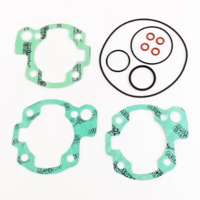 Athena - YAMAHA TZR 50 (1991-2014)