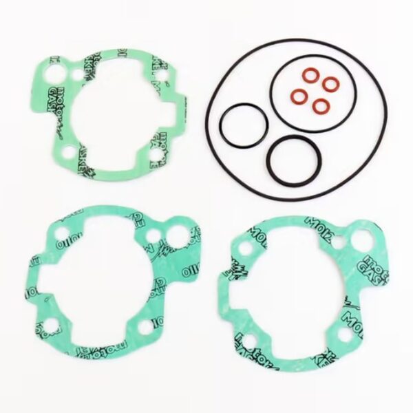 Athena – YAMAHA TZR 50 (1991-2014)