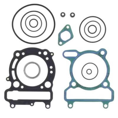 Athena Standard - YAMAHA XC 300 VERSITY (2002-2008)