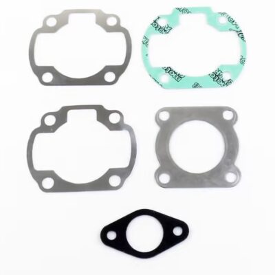 Athena - YAMAHA YJ 50 VINO (1997-2005)