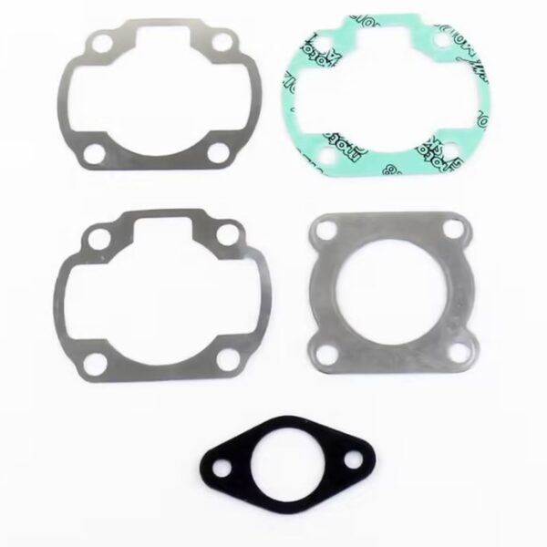 Athena – YAMAHA YJ 50 VINO (1997-2005)