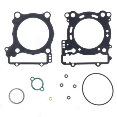 Athena Standard - YAMAHA YP 400 MAJESTY (2007-2013)