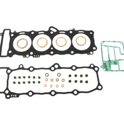 Athena Standard - YAMAHA YZF R1 (2004-2006)