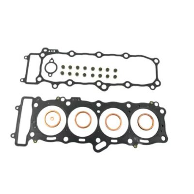 Athena Standard - YAMAHA YZF R1 (2007-2008) - P400485620159
