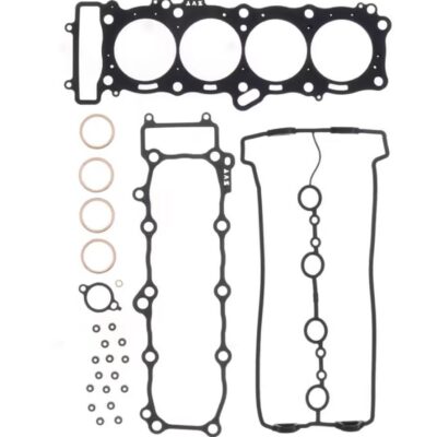 Athena Standard - YAMAHA YZF R1 (2007-2008) - P400485600159