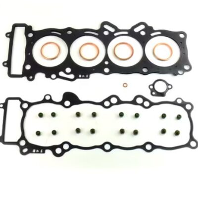 Athena Standard - YAMAHA YZF R1 (2009-2014)