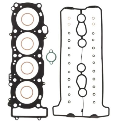 Athena Standard - YAMAHA YZF R1 (1998-2001)