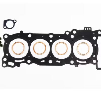 Athena Standard - YAMAHA YZF R6 '-19